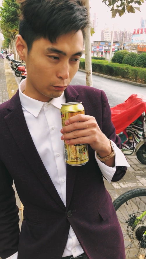 白酒生意现在好做吗，白酒生意赚钱吗