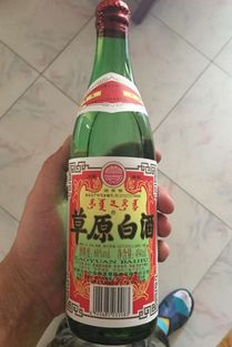喝白酒了，喝白酒酒醉怎么办