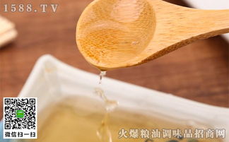 炒菜放白酒吗，炒菜放了白酒里面还有酒精吗