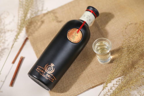 白酒烧完之后的味道是什么，白酒烧了后有酸酸的味道