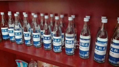 米酒加白酒有什么作用和功效，米酒加白酒好喝吗