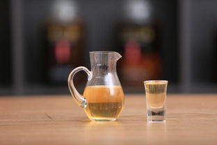 白酒能不能加到益生菌里面喝，白酒可以和益生菌一起喝吗