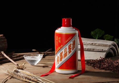 完美白酒的诗句