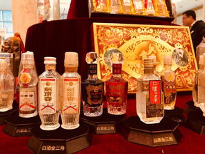 宁河白酒贴牌厂家有哪些，天津宁河酒厂生产的白酒