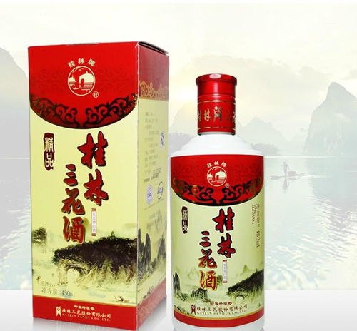 东宫宴53度特制白酒多少钱，东宫大酒店婚宴