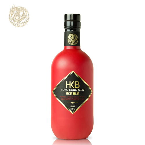 白酒特价口粮酒推荐一下，口粮 白酒
