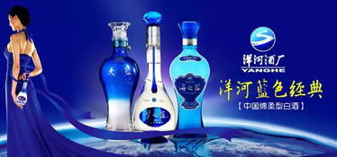 洋河白酒的酿酒方法和技巧视频，洋河酒配方