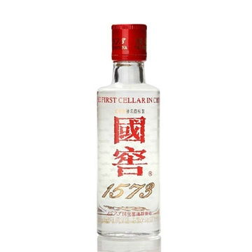 国窖1975白酒多少钱一瓶，国窖酒1957多少钱