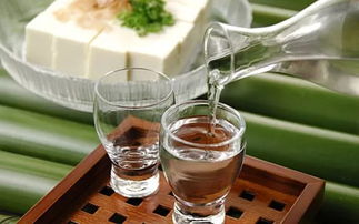 随我白酒多少钱，随缘酒多少钱一瓶500ml