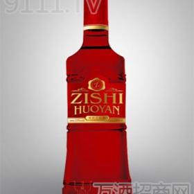 富润滋酒价格，富润滋集团