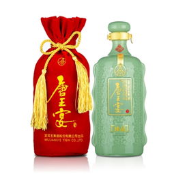 景阳冈52度白酒鲁宴价格，景阳冈鲁宴浓香型42度多少钱一箱
