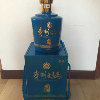 江苏高度白酒怎么购买的，江苏生产的白酒