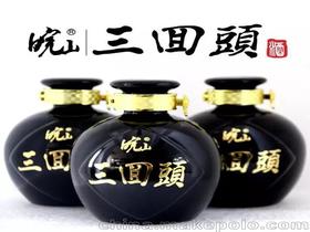 甘肃白酒厂家供应商有哪些，甘肃白酒厂有多少家