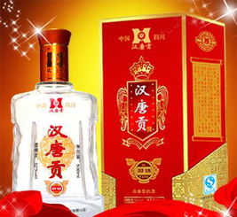 海口中低档白酒代理电话，海口白酒批发市场