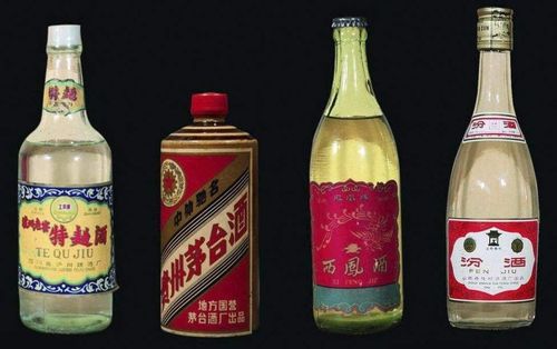 白酒能收藏一百年吗知乎，白酒可以收藏几年