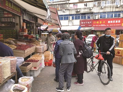 浙南农贸白酒批发基地在哪里，浙江酒水批发市场