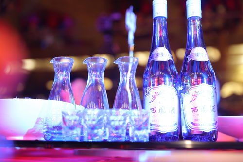 度的白酒保存时间多久，白酒保存温度