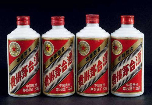 形容白酒的词语有哪些，形容白酒的词语四个字
