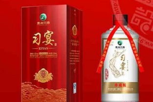贵州好点的白酒加盟店有哪些，贵州酒加盟代理