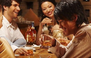 喝白酒吃豆腐会发胖吗女生，喝白酒吃豆腐有坏处吗