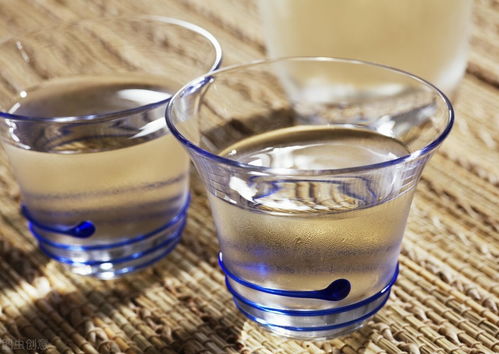自己做白酒的方法，自己做的白酒有点甜怎么办