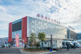 天津白酒交易中心电话号码，天津白酒批发