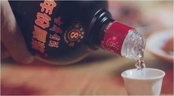 白酒股票影响，白酒股票的段子