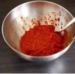 腌萝卜咸菜放白酒吗，腌萝卜咸菜可以加水吗