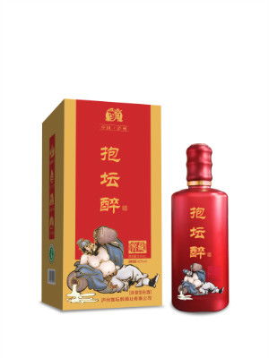 晋中高度白酒加盟价格表，晋中酒业