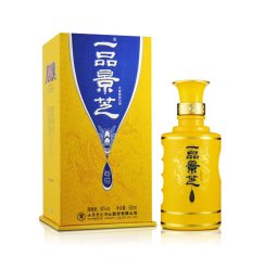 私藏原浆白酒什么价格合适，私藏原浆酒多少钱