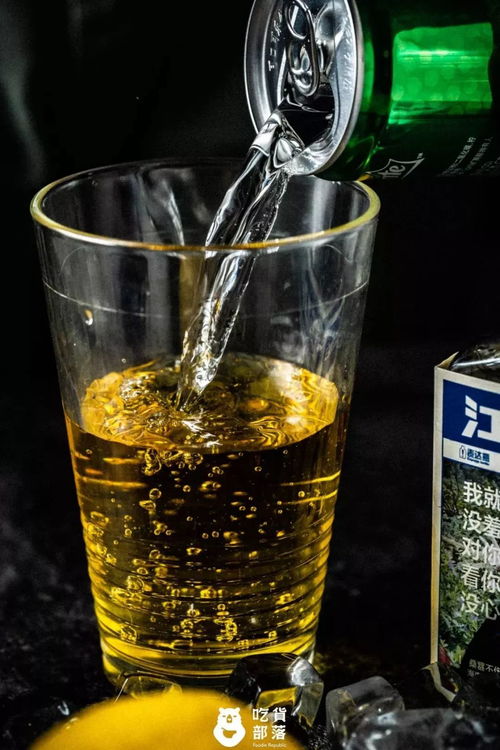 抖音颜值博主怎么赚钱，抖音比较火的白酒