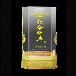 白酒厂用阻燃塑料吗，白酒行业塑化剂事件