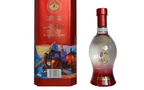 云南白酒玉林泉价格表，玉林泉酒昆明销售点