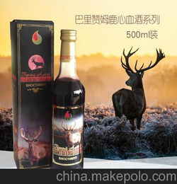 西藏高度白酒厂家加盟代理电话，西藏白酒品牌大全