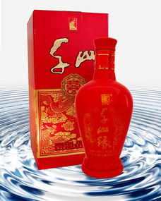 辽阳地区好喝的白酒有哪些，辽阳哪家酒厂的酒好