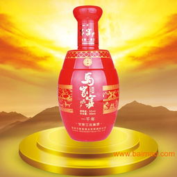 中国传统白酒有几种品牌名称，中国的传统白酒名酒有哪些