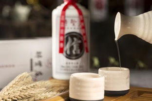 酒头和白酒怎么配比好喝，酒头与头酒的区别