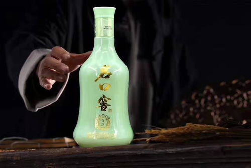 重庆茅香白酒代工厂，重庆哪里有卖香茅的