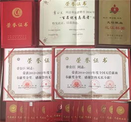 献血喝白酒，献血的条件和标准喝酒