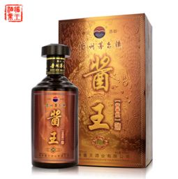 高档白酒销售广告语大全，白酒销售广告词