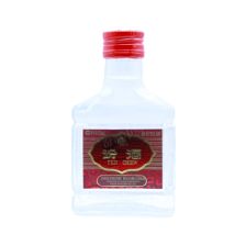 南宁清香白酒招商电话号码，清香酒城