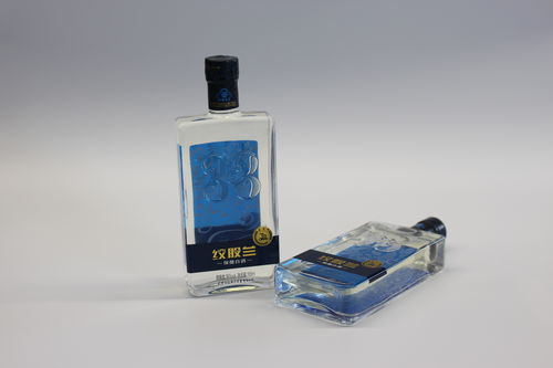 绞股蓝酒静海，绞股蓝保健酒38度价格