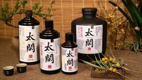 哪些白酒是纯粮酒，市面上哪些酒是纯粮食酒