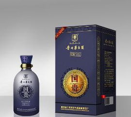 动车上能带包装好的白酒吗，动车上带白酒