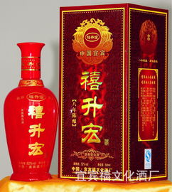 衡阳五粮型白酒有哪些品牌，衡阳市五粮液总代理在哪里