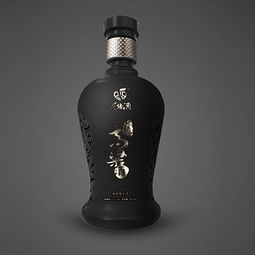 高粱做白酒，高梁酒配方