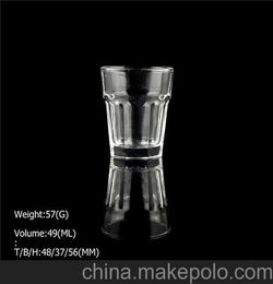 海南生产的白酒杯有哪些，海南白酒批发