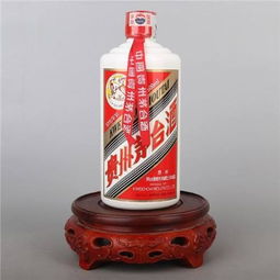 南昌茅台镇白酒报价查询，南昌茅台酒自营店地址