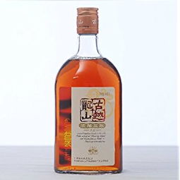 燕风楼白酒，燕风楼烤鸭店(建设总店)