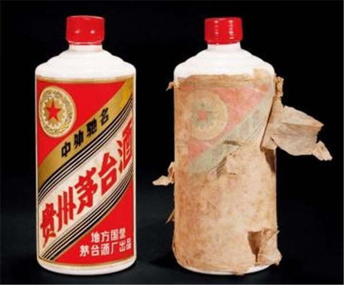 余杭白酒回收哪家好些啊，余杭酒水批发市场在哪里
